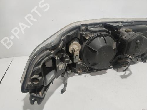 Left headlight RENAULT LAGUNA II Grandtour (KG0/1_) 2.0 16V IDE (KG0N) | BP29250444C28 