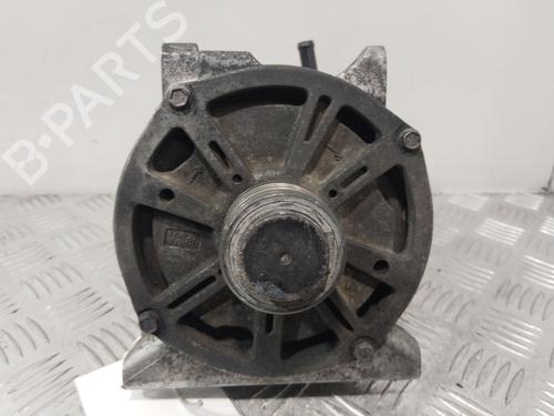 alternator-mercedes-benz-vaneo-414-2002-2003-2004-2005-32232671 main image