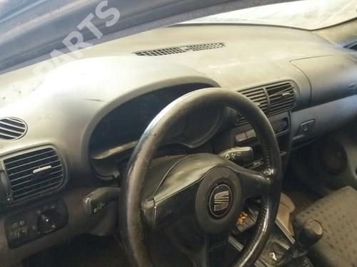 Switch SEAT LEON (1M1)  | BP9308679I30 