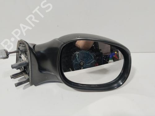 Used Right mirror CITROËN XSARA PICASSO (N68) 2.0 HDi (90 hp) 27706580