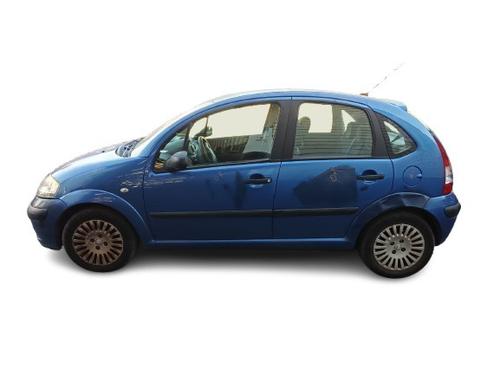 Motor CITROËN C3 I (FC_, FN_) 1.4 HDi | BP29736393M1 