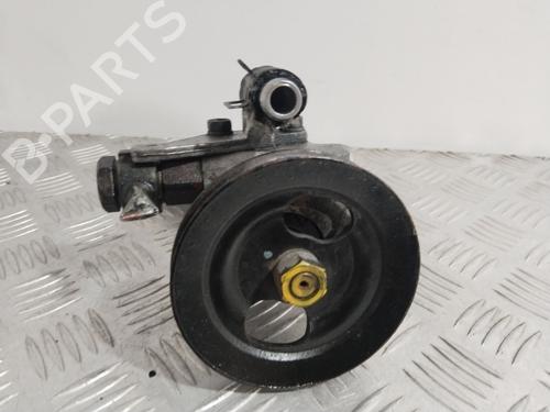 Used Steering pump Steering pump HYUNDAI ACCENT II (LC) 1.5 (102 hp) 26682309 26682309