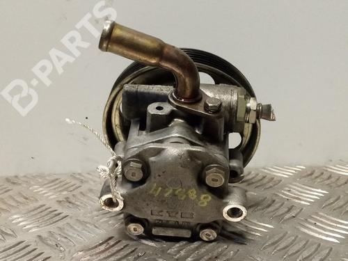 Styring servopumpe FORD FIESTA V (JH_, JD_)  | BP7019316M99 
