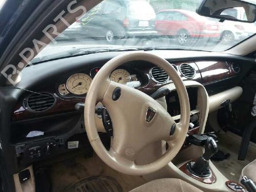 - Image 6