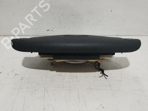 Left curtain airbag CHEVROLET LACETTI (J200)  | BP18675190C11 