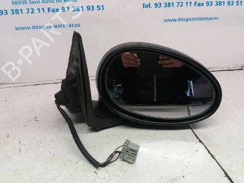 right-mirror-rover-45-i-hatchback-rt-crj100280pmp-electrico-2000-2001-2002-2003-2004-2005-5160217 main image