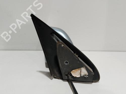 Left mirror SKODA FABIA I (6Y2) 1.2 | BP28024487C26 