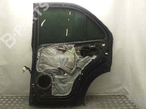 Right rear door KIA SORENTO I (JC)  | BP5203279C5 
