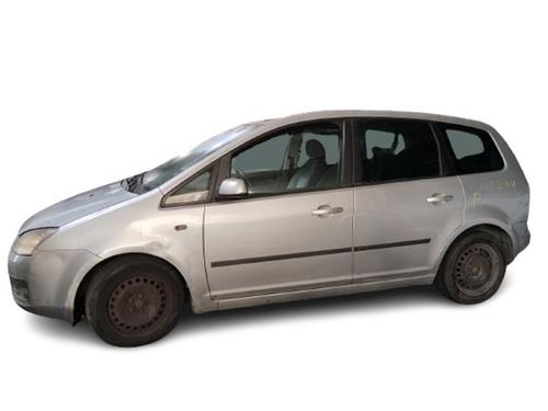 Left front steering knuckle FORD FOCUS C-MAX (DM2) 1.6 TDCi | BP20936716M25 - Image 11