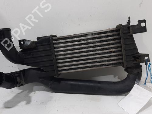 Intercooler OPEL ASTRA H (A04)  | BP7872215M30 