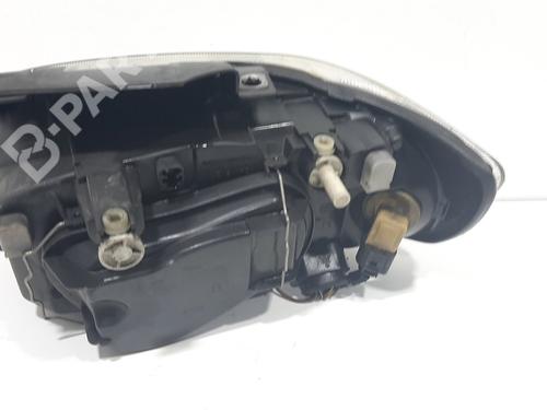 Right headlight SEAT IBIZA II (6K1)  | BP8493787C29 