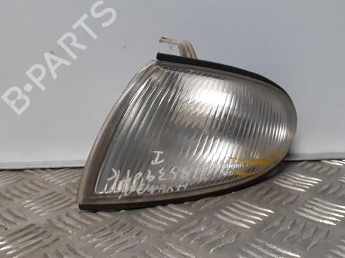 Used Left front indicator Left front indicator HYUNDAI ACCENT I (X-3) 1.3 (75 hp) 5165273 5165273