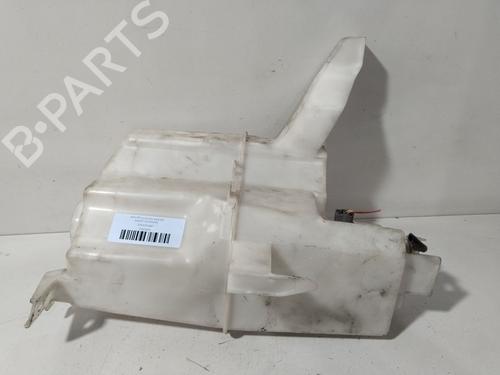 Used Windscreen washer tank NISSAN NV200 / EVALIA Bus 1.5 dCi 90 (M20, M20M) (90 hp) 31311532