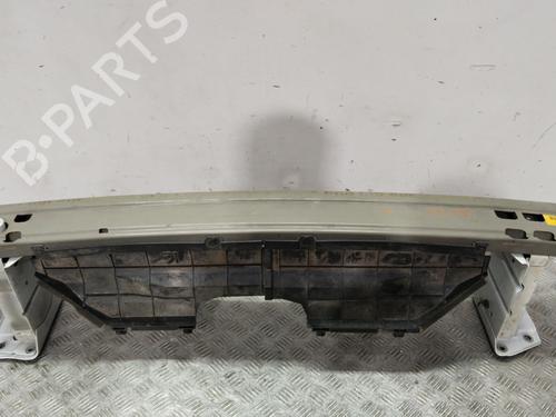 Used Front bumper reinforcement Front bumper reinforcement NISSAN NV200 / EVALIA Bus e-NV (ME0M) (109 hp) 35949613 35949613