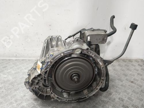 Used Gearbox Gearbox 36642882 36642882