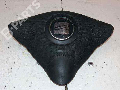 Førerens kollisjonspute SEAT TOLEDO II (1M2) 1.9 TDI (110 hp) 5163422