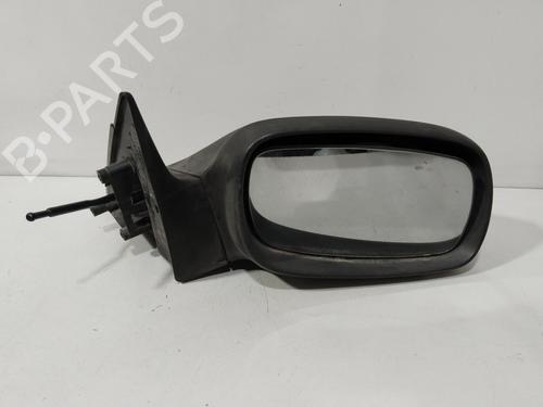 Retrovisor direito OPEL ASTRA F Saloon (T92) [1991-2001]  5171778