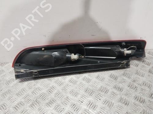 Right taillight FORD FOCUS II (DA_, HCP, DP) 2.0 | BP22231157C35 