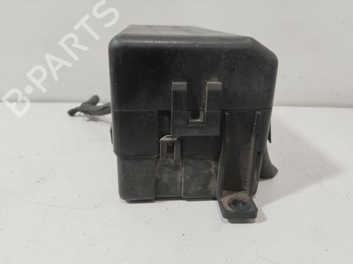Fuse box DAEWOO KALOS (KLAS) 1.2 | BP37997138E1 - Image 4