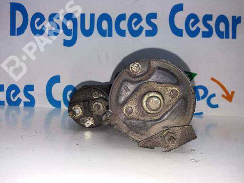 Starter AUDI A4 B5 (8D2) 1.9 TDI | BP5178707M8 