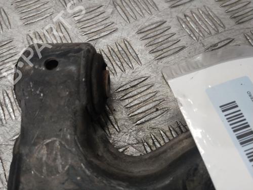 Left front suspension arm OPEL ASTRA H (A04) 1.6 (L48) | BP26610876M12 
