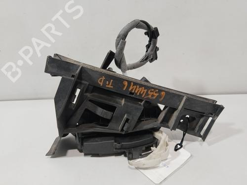 Used Rear right lock Rear right lock FORD FOCUS III 1.6 TDCi (115 hp) 33619054 33619054
