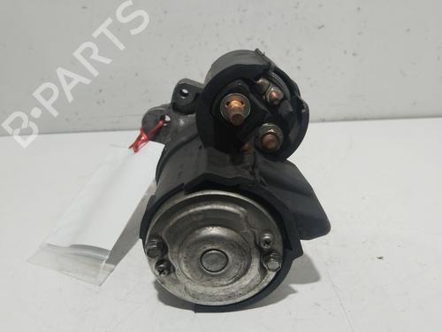 Starter RENAULT FLUENCE (L3_) 1.5 dCi (L30A) | BP29355071M8 
