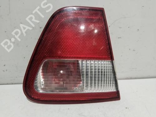 Used Left tailgate light Left tailgate light SEAT CORDOBA (6K2) [1999-2002] 14065713 14065713