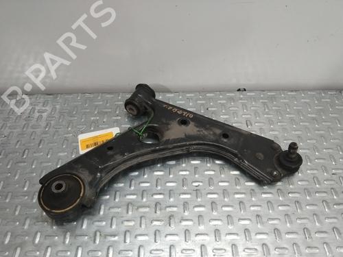 right-front-suspension-arm-opel-corsa-d-s07-2006-2007-2008-2009-2010-2011-2012-2013-2014-2015-32659187 main image