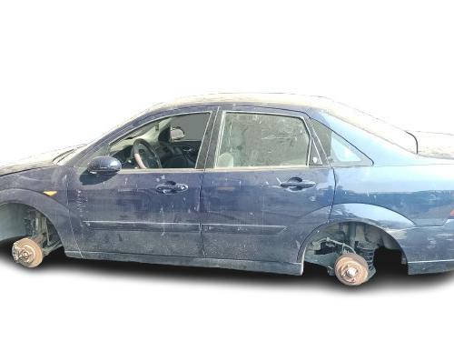 Gebruikte FORD FOCUS I Saloon (DFW) [1999-2009]  3600958 Onderdelen