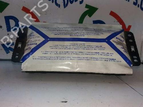 passenger-airbag-renault-scenic-ii-jm01_-2003-2004-2005-2006-2007-2008-2009-2010-5161717 main image