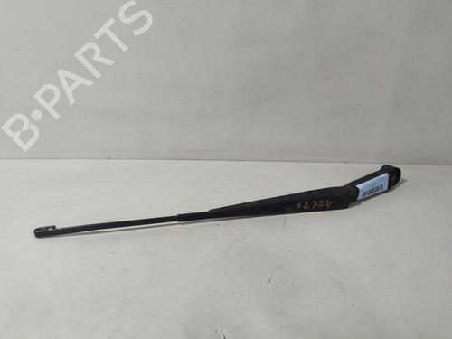 front-windshield-wiper-arm-nissan-pathfinder-iii-r51-2005-31354064 main image