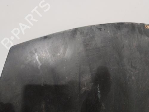 Hood CITROËN C3 I (FC_, FN_) 1.4 i | BP29387002C1 