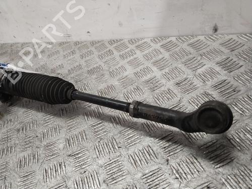 Steering rack FORD MONDEO IV (BA7)  | BP26573300M22 