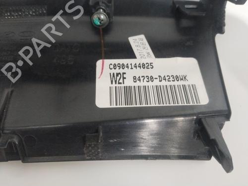 Other KIA OPTIMA (JF)  | BP26654024O1 