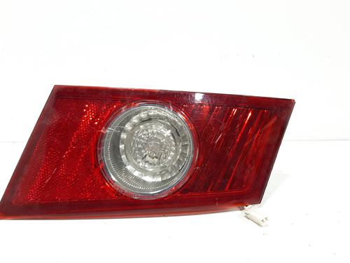 Used Left tailgate light Left tailgate light CHEVROLET EPICA (KL1_) [2004-2011] 14067029 14067029