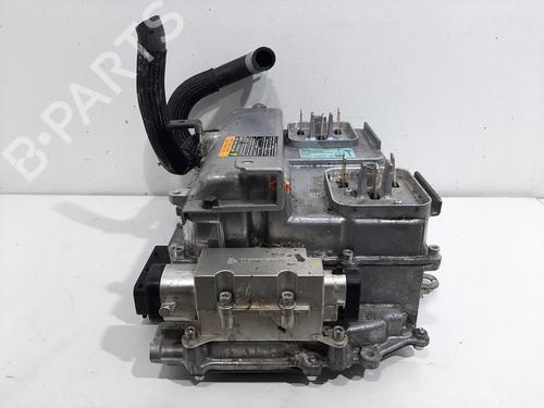Electronic module HYUNDAI IONIQ (AE) 1.6 GDI Hybrid | BP15241565M83 