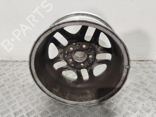 Rim BMW 3 (E46) 320 d | BP23682689C45 