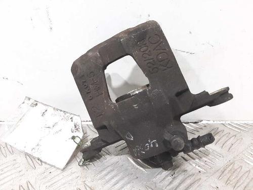 Right front brake caliper CHEVROLET KALOS | BP11595157M104 - Image 2
