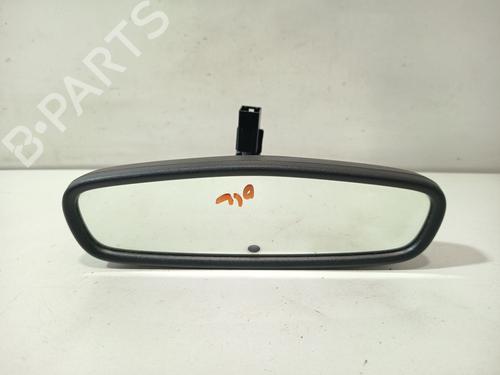 rear-mirror-chevrolet-orlando-j309-2010-34343012 main image