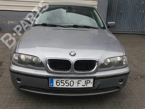 BP7879934C5 | Portier rechts achter BMW 3 (E46) 320 d BP7879934C5