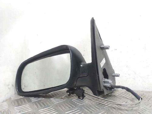 Used Left mirror SEAT IBIZA II (6K1) [1993-2002]  5196881
