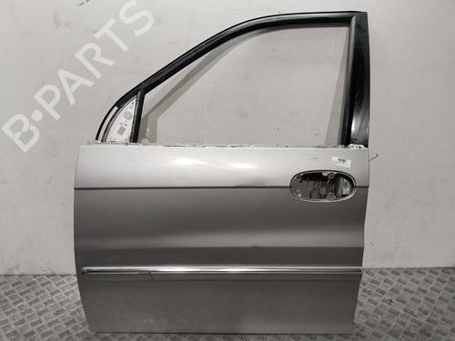 Used Left front door KIA CARENS II MPV (FJ) 1.6 (105 hp) 15855126