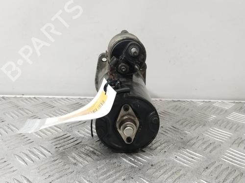 Starter FORD FOCUS C-MAX (DM2) 1.8 TDCi | BP39687878M8 - Image 3