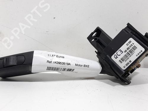 Used Steering column stalk Steering column stalk SEAT TOLEDO III (5P2) [2004-2009] 8805863 8805863