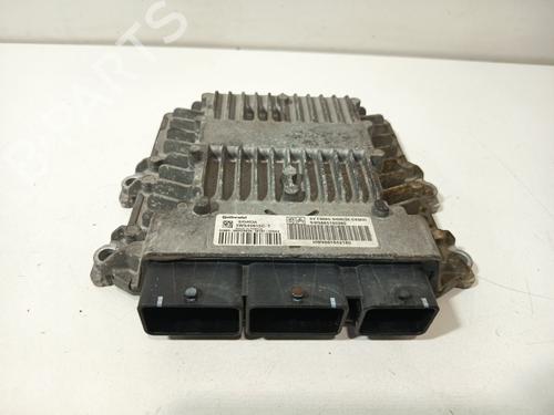 engine-control-unit-ecu-citroen-jumpy-ii-van-2007-2008-2009-2010-2011-2012-2013-2014-2015-2016-36277832 main image