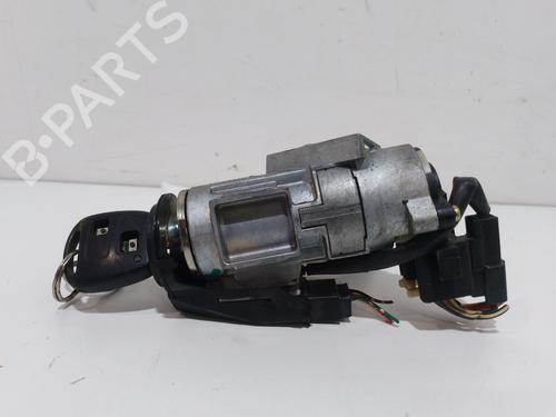 Used Ignition barrel Ignition barrel TOYOTA COROLLA (_E12_) 1.4 D (NDE120_, NDE120R) (90 hp) 10158455 10158455