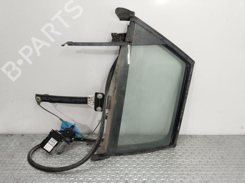 BP13712026C25 main image