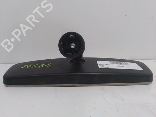 Bakspejl indvendigt SEAT TOLEDO IV (KG3) [2012-2019]  15281081