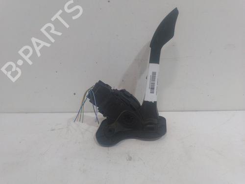 pedal-ford-transit-van-fa_-_-cc119f836aa-2006-2007-2008-2009-2010-2011-2012-2013-2014-10963073 main image